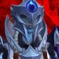 Ambupriest