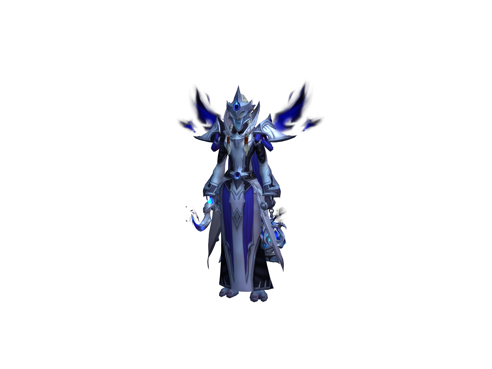 Ambupriest