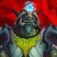 Draabaar avatar