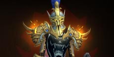 Lxa's icon