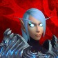 Blezarion