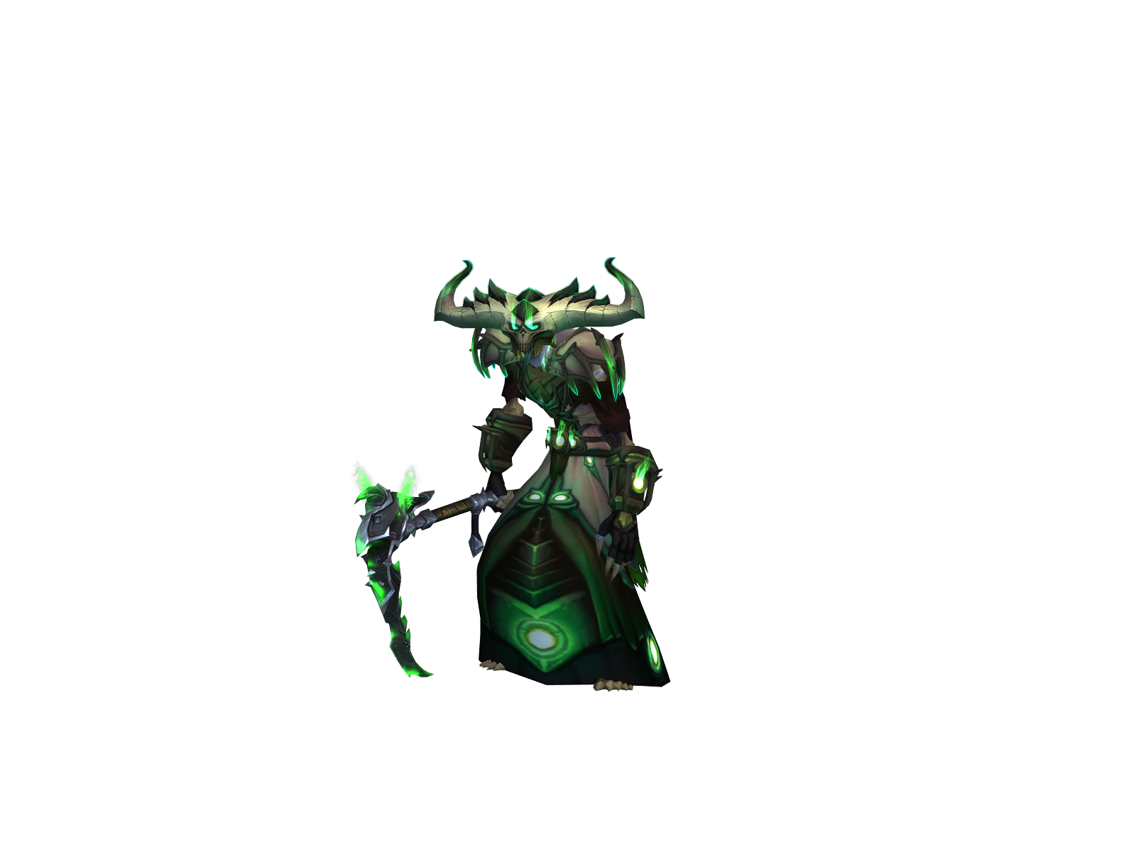Oûbli