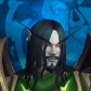 Escänör avatar