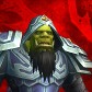Grotapète avatar