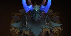 Traalala's icon
