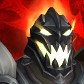 Darkwarenh