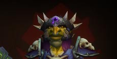 Néodium's Avatar
