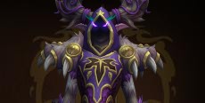 Ayachirù's icon
