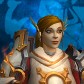 Lisaÿa avatar
