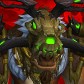 Ledok avatar