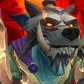 Shamanísh avatar