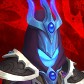 Adrane