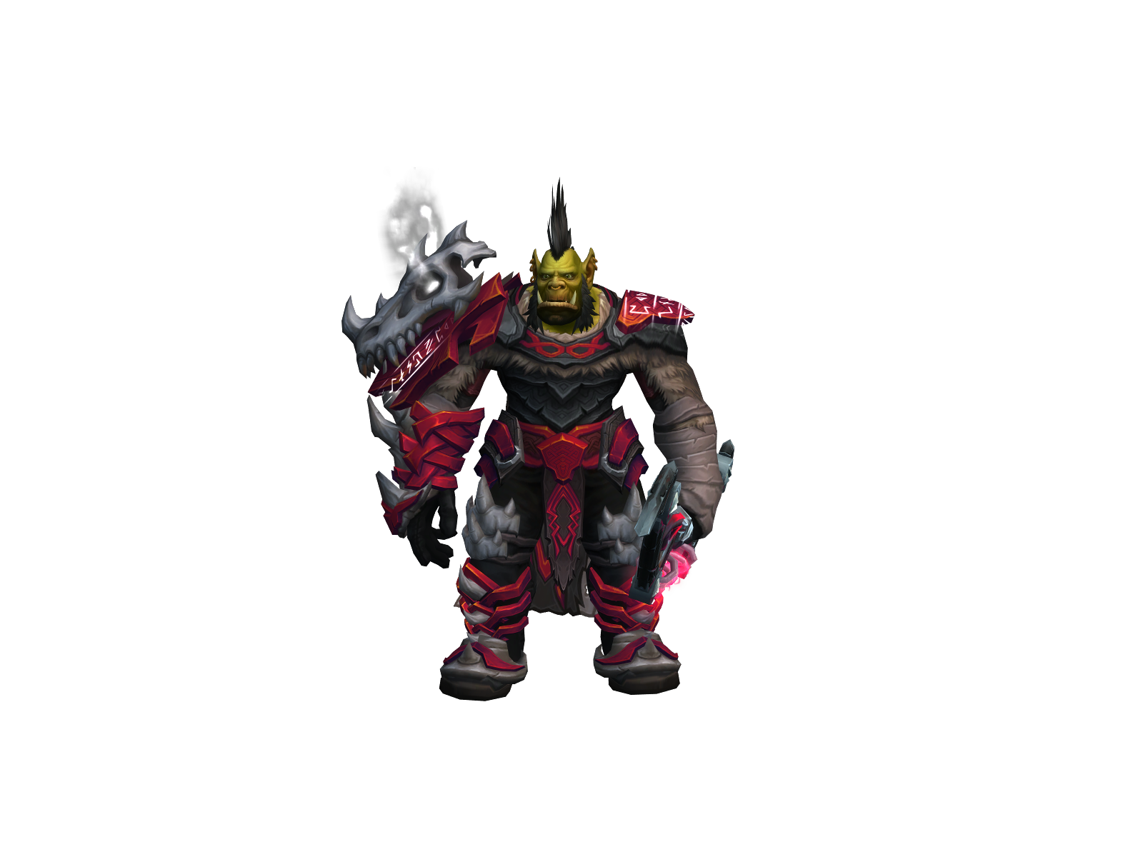 Haÿk