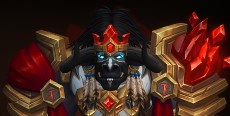 Binaez's icon