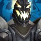 Shumãr-hyjal - Créateur du sujet,Auteur le plus récent
