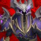 Gromdead