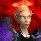 Palanoupi avatar
