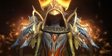 Shalomy's Avatar