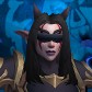 Kalissandra