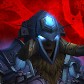 Camelliä avatar