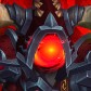 Nyxcurse