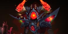 Nyxcurse's icon