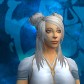 Madinette