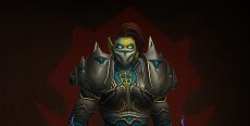 Beüz's icon