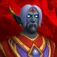 Drëamkage