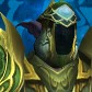 Malzaryn
