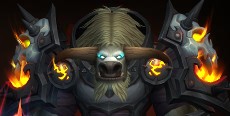 Yolopikdk's icon