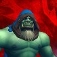 Thiazar