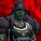 Chebb avatar