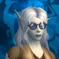 Meillyn