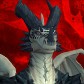 Wysragon