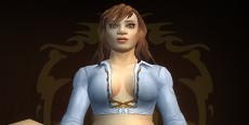 Solkadine's Avatar