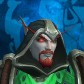 Gey avatar