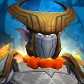 Stormdrooper