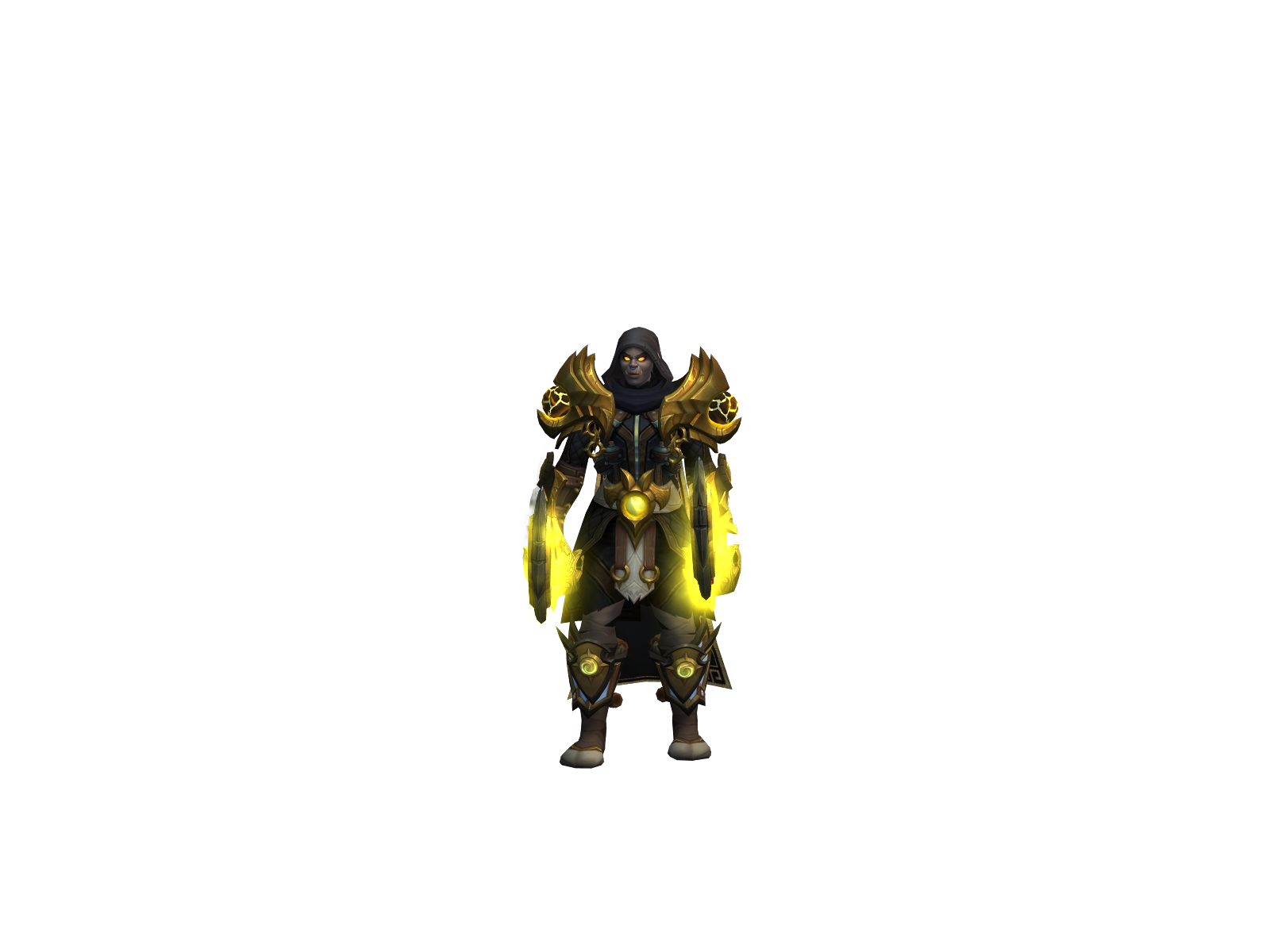 Ârksha