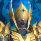 Hélyndra