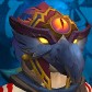 Ryzu