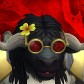 Curlenjoyer