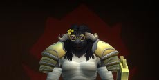 Curlenjoyer's icon