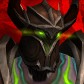 Donkan