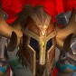 Grostalf
