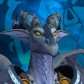 Dormagnir