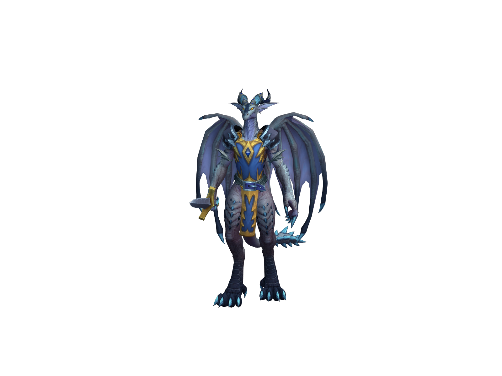 Dormagnir