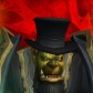 Issajr avatar