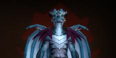 Teivoker's icon