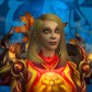 Andromède-hyjal